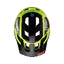 Leatt All Mountain 1 MTB Helmet Junior XS_21.webp