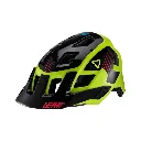 Leatt All Mountain 1 MTB Helmet Junior XS_19.webp