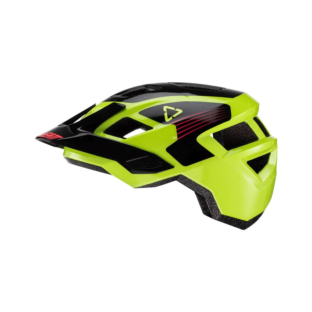 Leatt All Mountain 1 MTB  Helmet Junior XS_20.webp