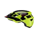 Leatt All Mountain 1 MTB Helmet Junior XS_20.webp