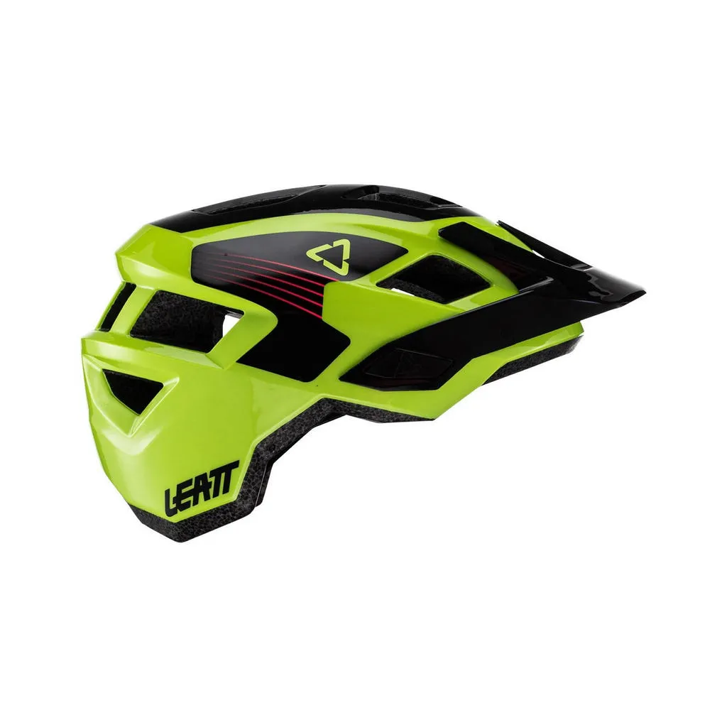 Leatt All Mountain 1 MTB  Helmet Junior XS_22.webp