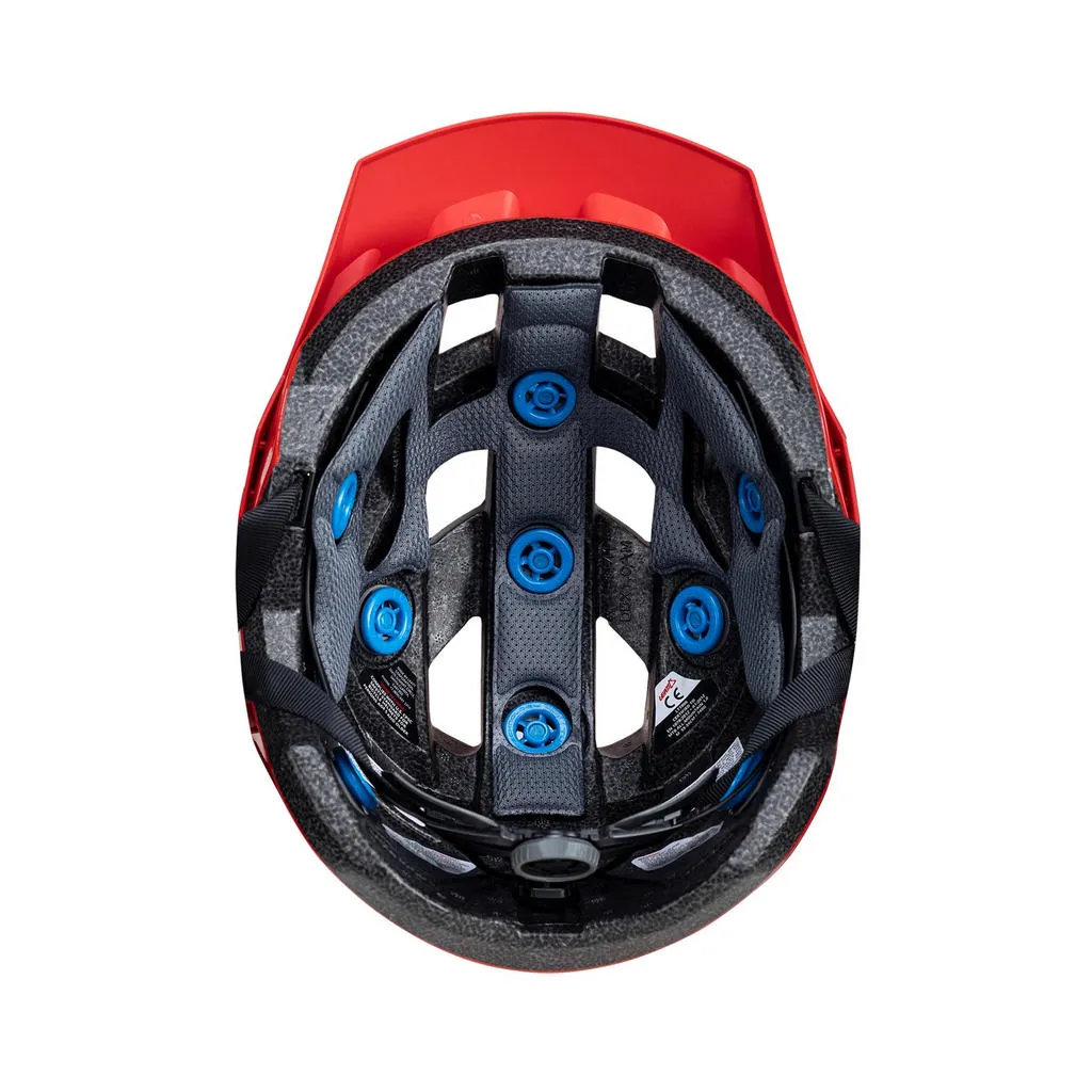Leatt All Mountain 1 MTB  Helmet Junior XS_28.webp