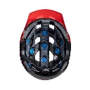 Leatt All Mountain 1 MTB  Helmet Junior XS_28.webp