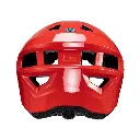 Leatt All Mountain 1 MTB  Helmet Junior XS_26.webp