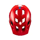 Leatt All Mountain 1 MTB  Helmet Junior XS_27.webp