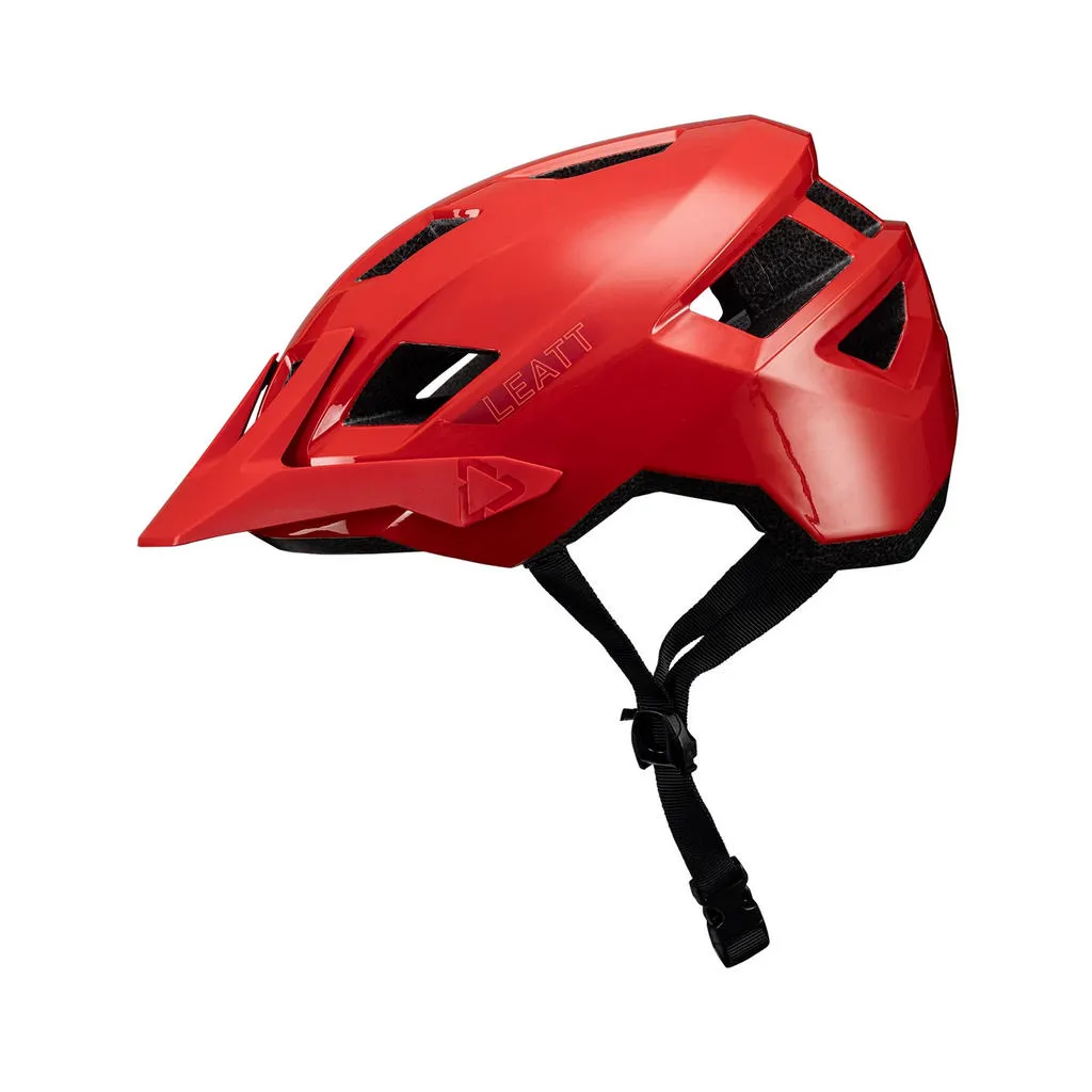 Leatt All Mountain 1 MTB  Helmet Junior XS_25.webp