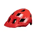 Leatt All Mountain 1 MTB  Helmet Junior XS_24.webp