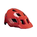 Leatt All Mountain 1 MTB  Helmet Junior XS_30.webp