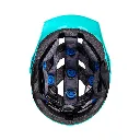 Leatt All Mountain 1 MTB Helmet Junior XS_5.webp