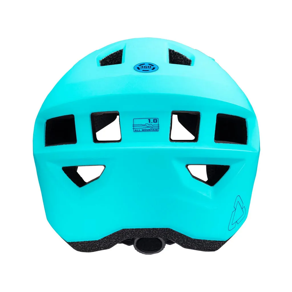 Leatt All Mountain 1 MTB  Helmet Junior XS_3.webp