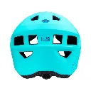 Leatt All Mountain 1 MTB Helmet Junior XS_3.webp