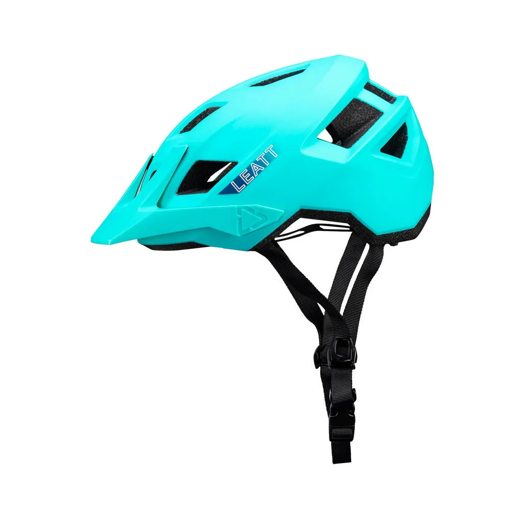 Leatt All Mountain 1 MTB  Helmet Junior XS_2.webp