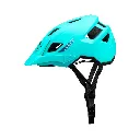 Leatt All Mountain 1 MTB Helmet Junior XS_2.webp