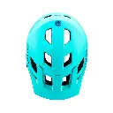 Leatt All Mountain 1 MTB Helmet Junior XS_4.webp
