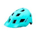 Leatt All Mountain 1 MTB Helmet Junior XS.webp