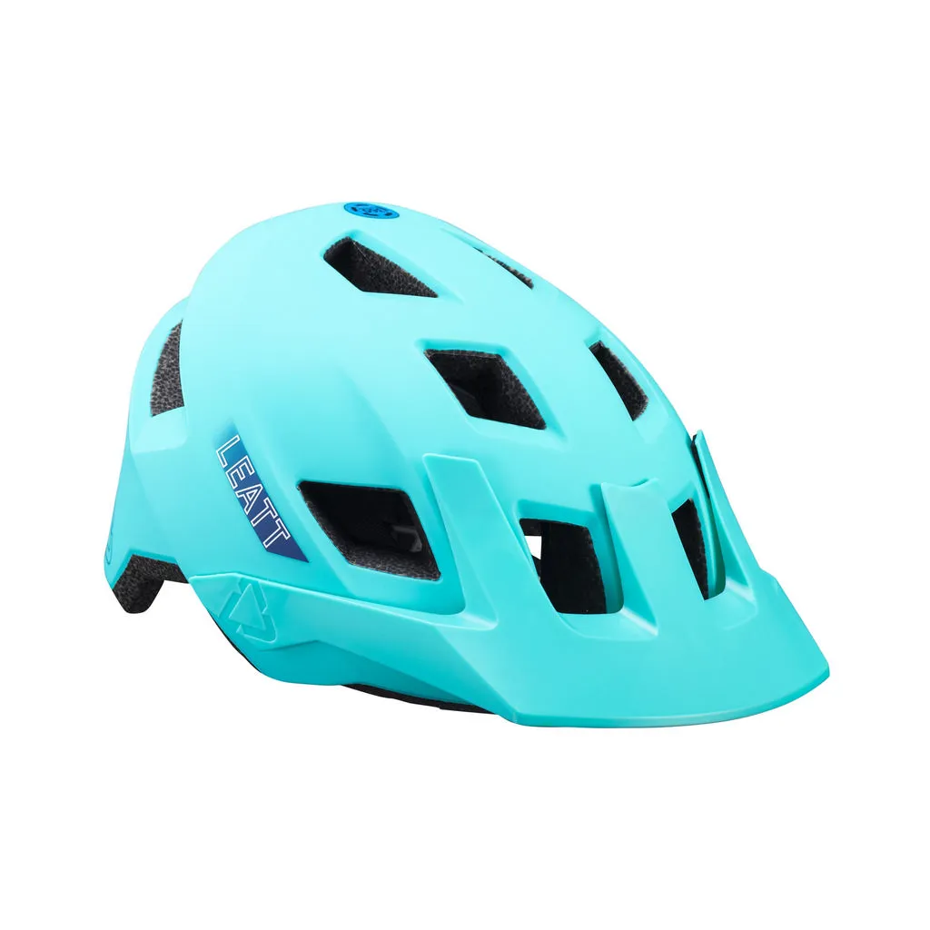 Leatt All Mountain 1 MTB  Helmet Junior XS_7.webp