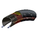 Continental gator hardshell 700 X23CBike tyre folding.webp