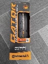 Continental gator hardshell 700 X 23CBike tyre.webp