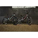 HU53000W_BLACK-ORANGE LOGO_10.webp