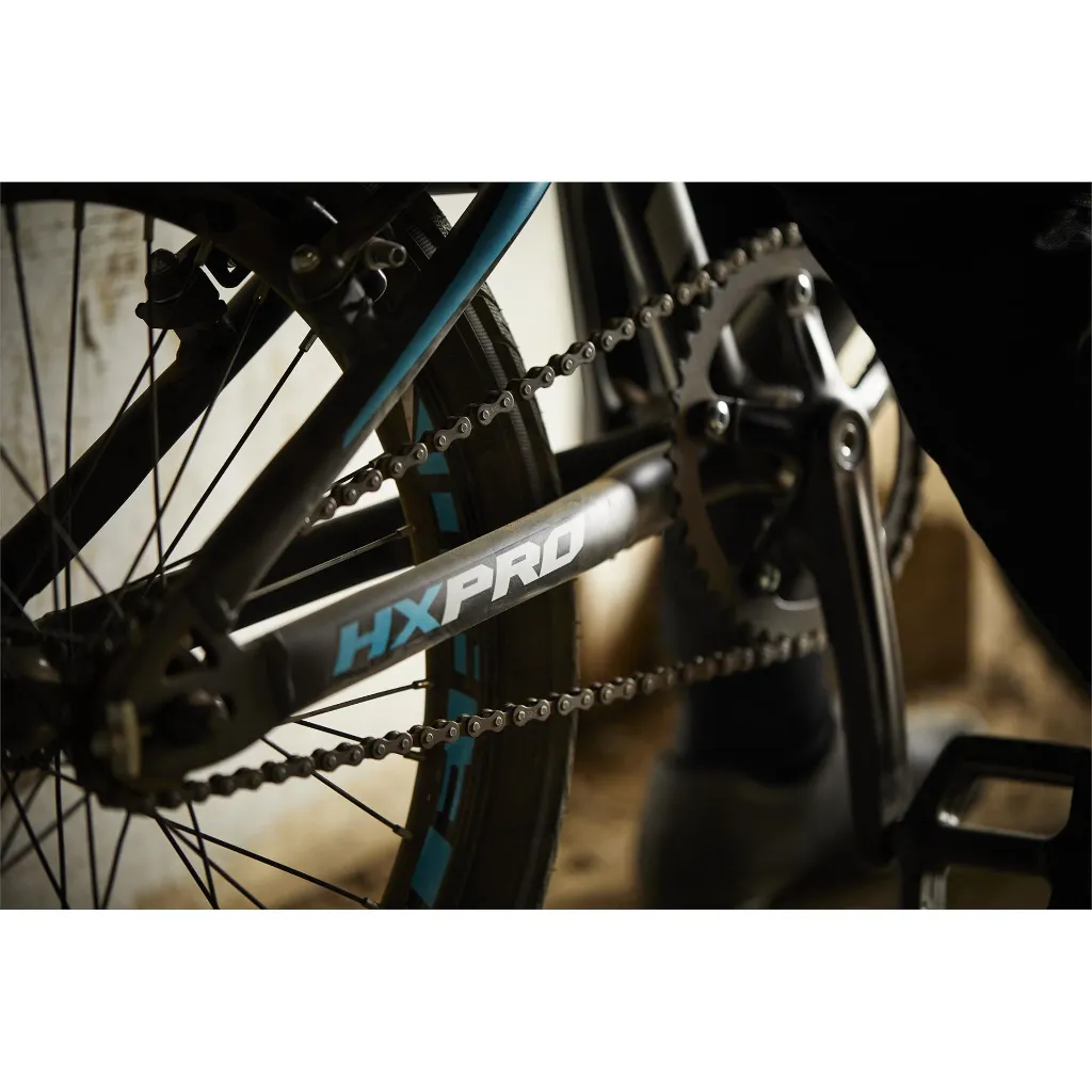 HU53000W_BLACK-ORANGE LOGO_12.webp