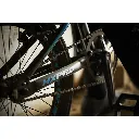 HU53000W_BLACK-ORANGE LOGO_12.webp