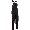 DTE 4 Season DWR Bib Trousers_2.webp