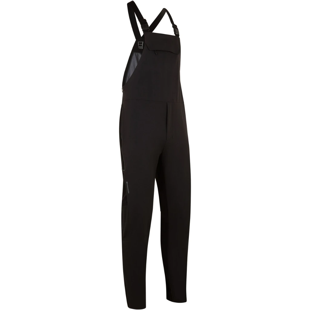 DTE 4 Season DWR Bib Trousers_2.webp