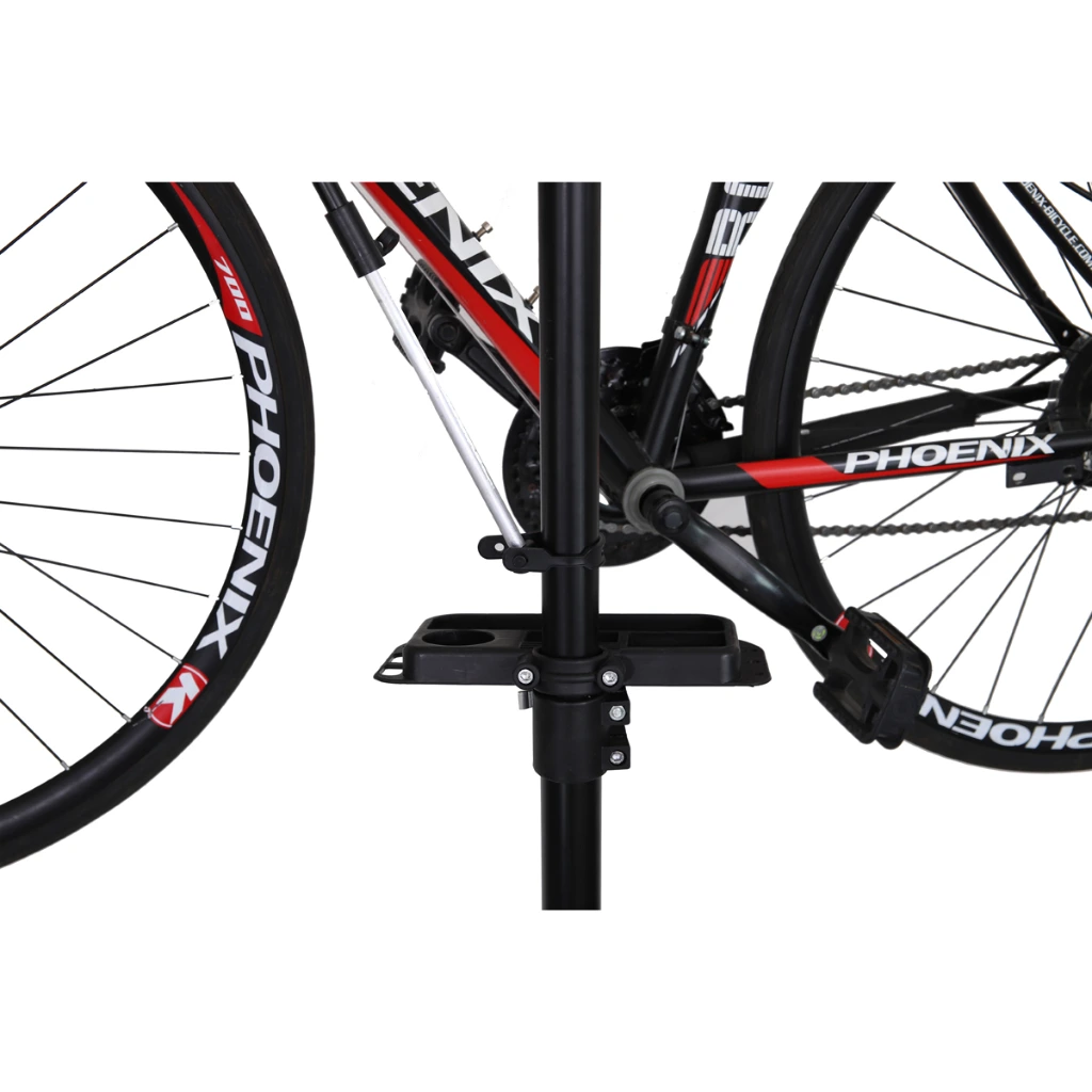 KranX Home Repair Workstand 2.webp