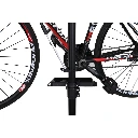 KranX Home Repair Workstand 2.webp