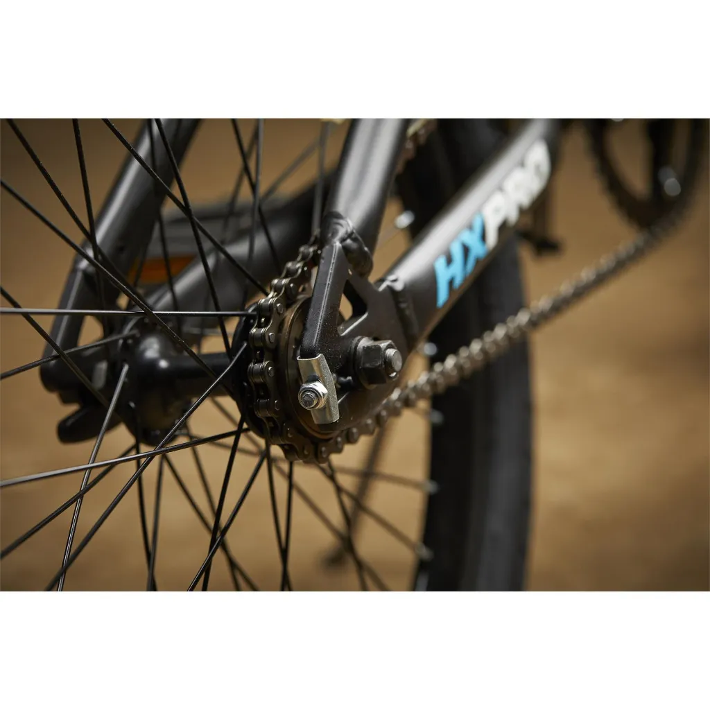 HU53000W_BLACK-ORANGE LOGO_11.webp