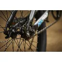 HU53000W_BLACK-ORANGE LOGO_11.webp