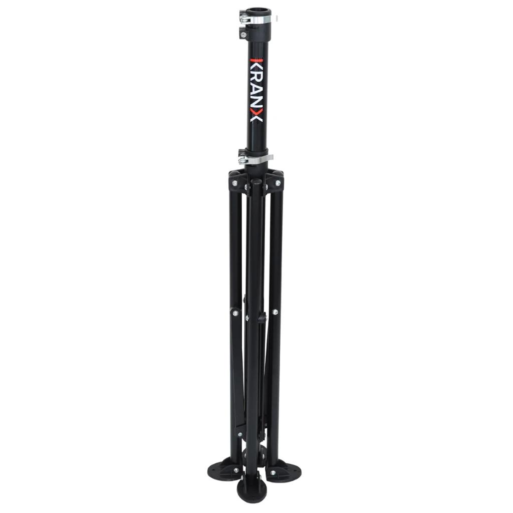 KranX Home Repair Workstand 4.webp