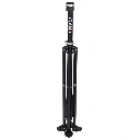 KranX Home Repair Workstand 4.webp