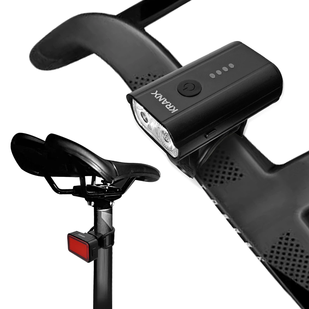 KranX Solaris III 400 100 USB Rechargeable Lightset 3.webp