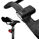 KranX Solaris III 400 100 USB Rechargeable Lightset 3.webp