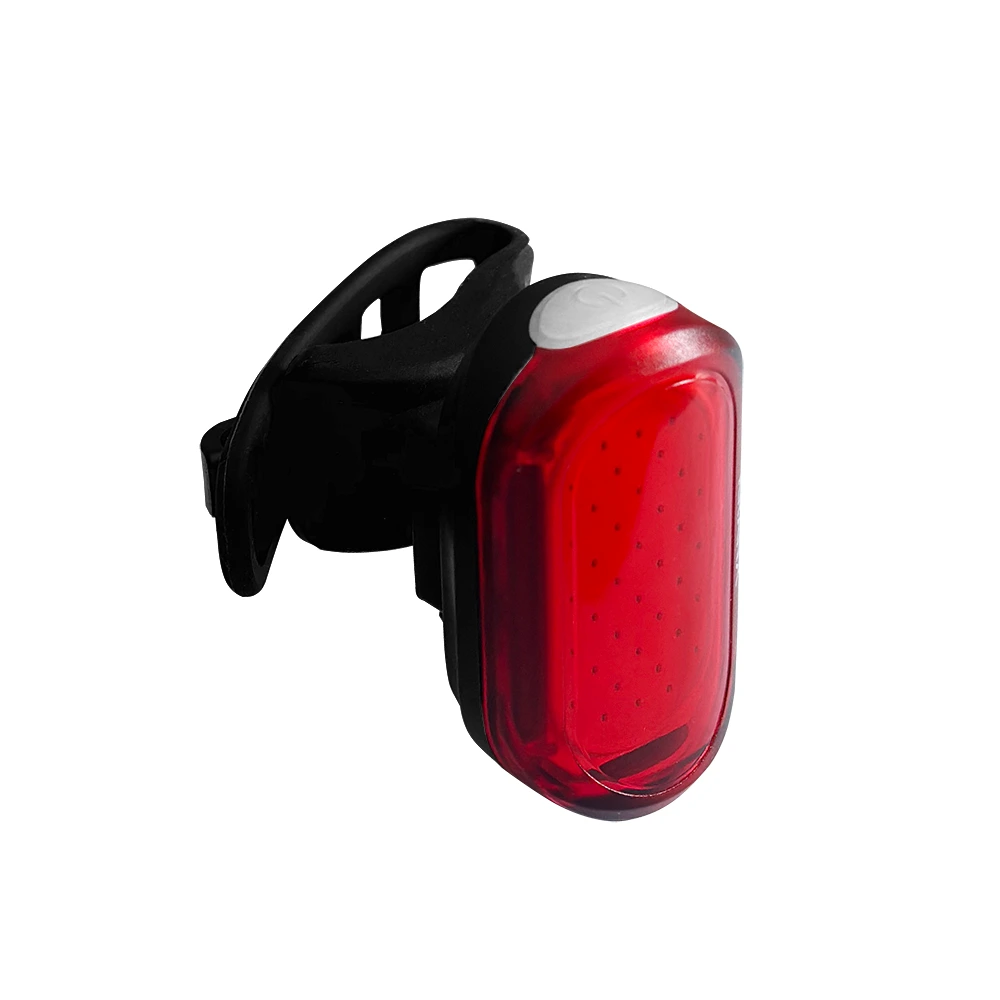 KranX Seek 80 USB-Rechargeable Rear Light 80 Lumens 2.webp