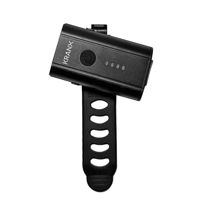 KranX Stream II 400 USB Front Light 3.webp