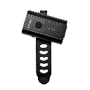 KranX Stream II 400 USB Front Light 3.webp