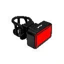 KranX Solis 100 USB Rear Bike Light 1.webp