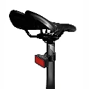 KranX Solis 100 USB Rear Bike Light 3.webp