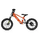 Volltz 18 Kids e Balance Bike BMX style 5.webp