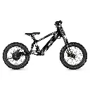 Volltz 18 Kids e Balance Bike BMX style 2.webp
