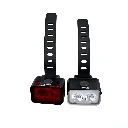 KranX Shine 220 100 USB Rechargeable Lightset 2.webp
