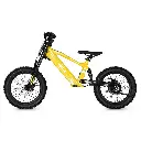 Volltz 18 Kids e Balance Bike BMX style 4.webp
