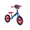 Huffy Marvel Spider-Man Balance Bike_7.webp