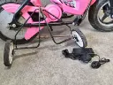 IMG_20250314_162619.webp