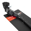 KranX Adult Centre Mount Kickstand in Black 2.webp