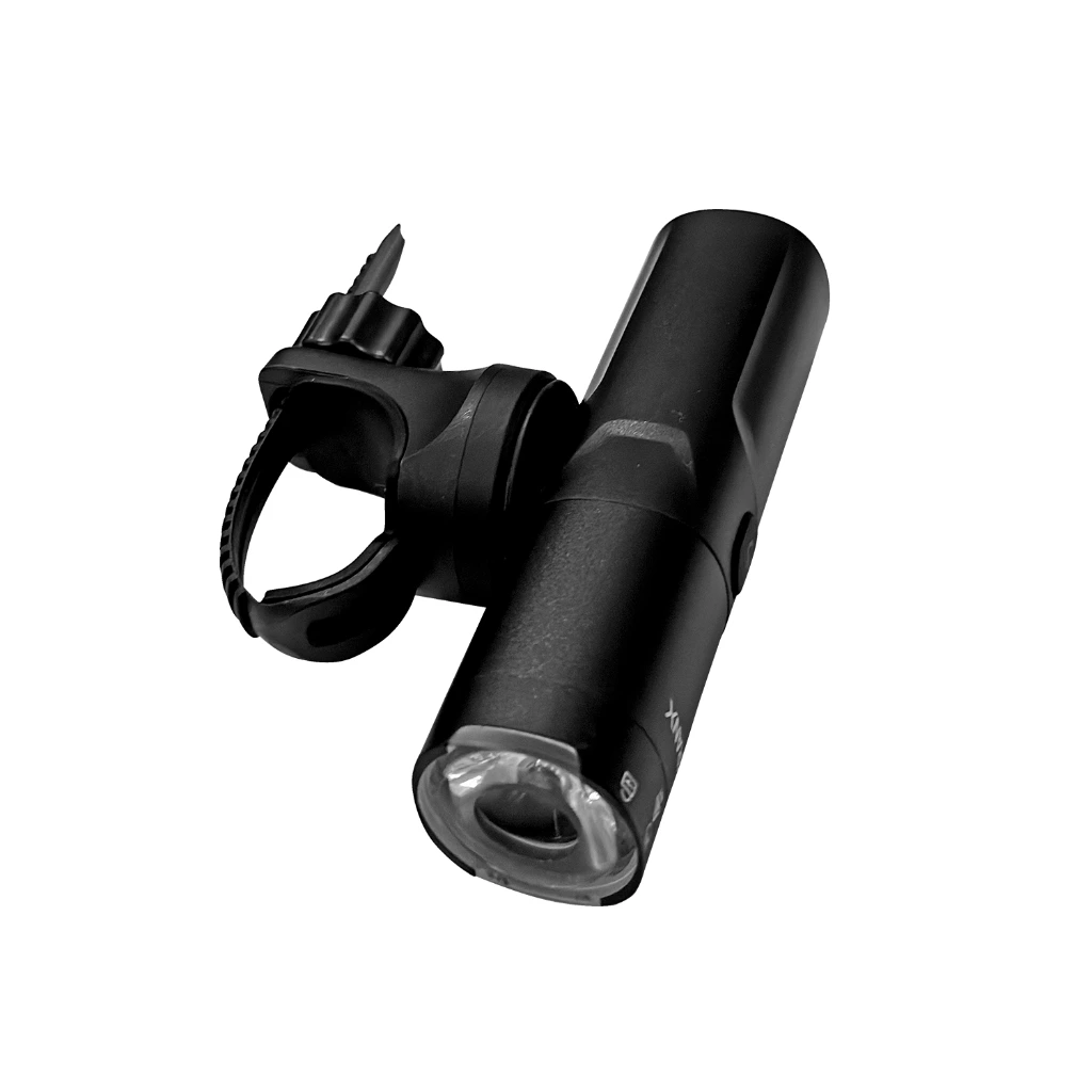 KranX Spot 800 USB Front Bike Light 2.webp