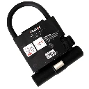 KranX Fortress 14mm 265mm U-Lock 3.webp