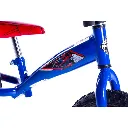 Huffy Marvel Spider-Man Balance Bike_6.webp